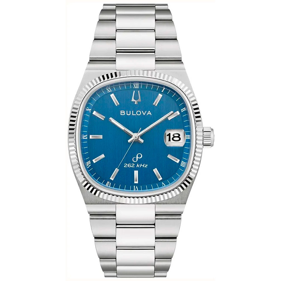 Bulova Super Seville 96B440